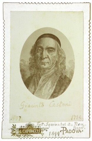 Anteprima dell'oggetto