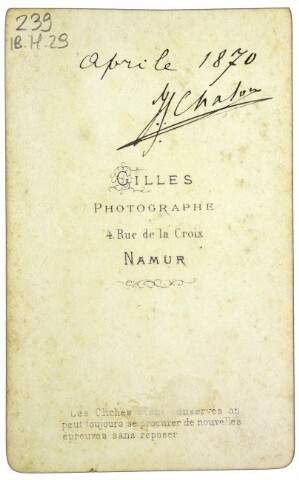 Anteprima dell'oggetto