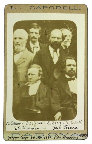 Anteprima dell'oggetto