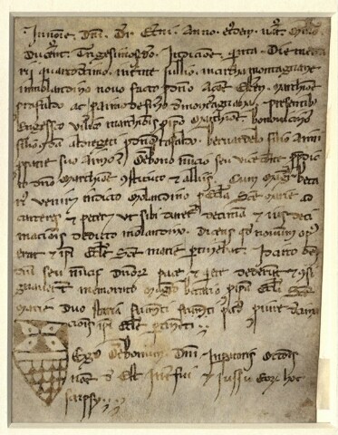 Anteprima dell'oggetto