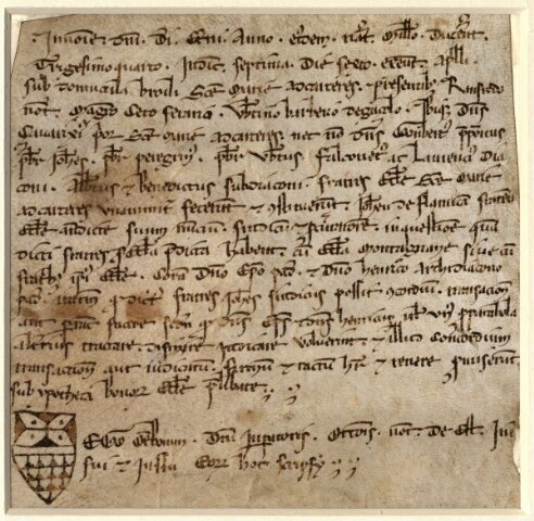 Anteprima dell'oggetto