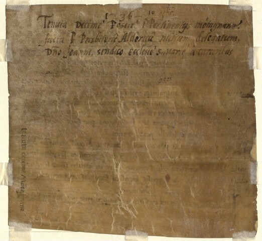 Anteprima dell'oggetto