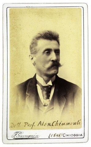 Anteprima dell'oggetto