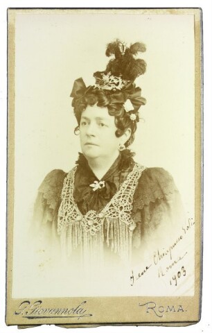 Anteprima dell'oggetto