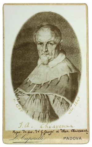 Anteprima dell'oggetto