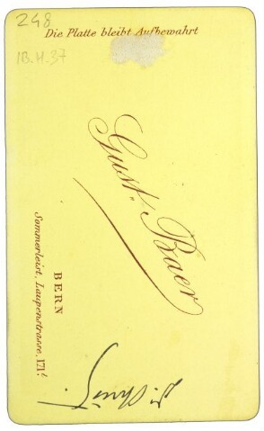 Anteprima dell'oggetto