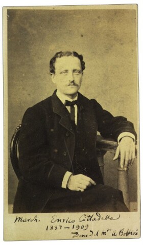 Anteprima dell'oggetto