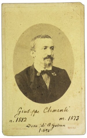 Anteprima dell'oggetto