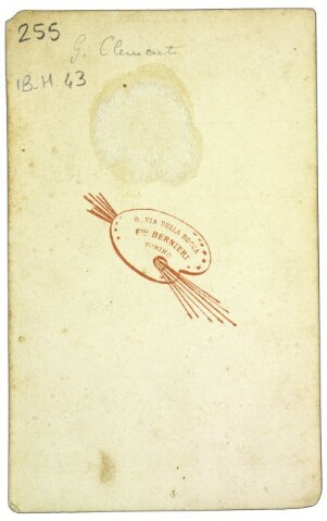 Anteprima dell'oggetto