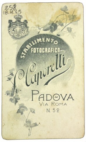 Anteprima dell'oggetto