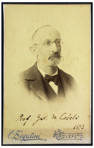 Anteprima dell'oggetto