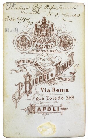 Anteprima dell'oggetto