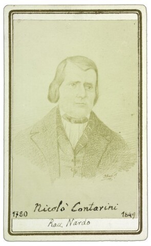 Anteprima dell'oggetto