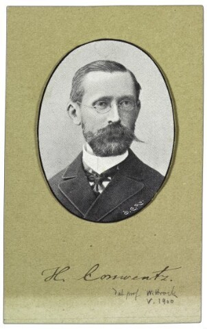 Anteprima dell'oggetto