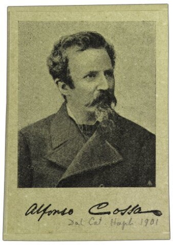 Anteprima dell'oggetto