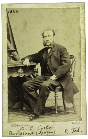 Anteprima dell'oggetto