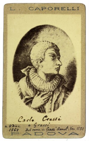 Anteprima dell'oggetto