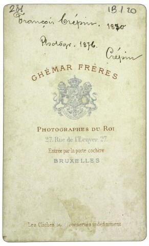 Anteprima dell'oggetto