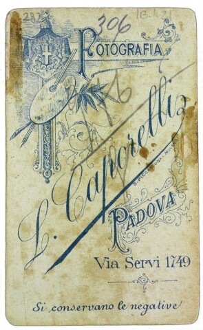 Anteprima dell'oggetto