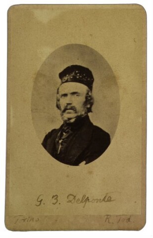 Anteprima dell'oggetto