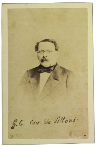 Anteprima dell'oggetto