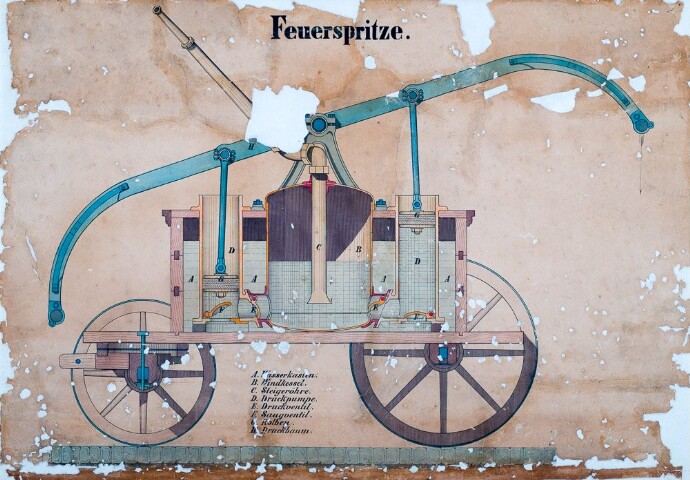 Anteprima dell'oggetto