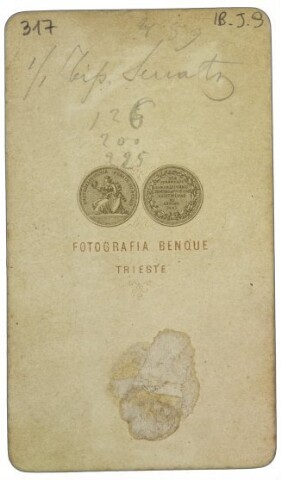 Anteprima dell'oggetto