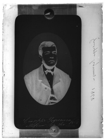 Anteprima dell'oggetto