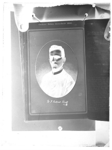 Anteprima dell'oggetto