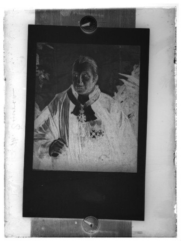 Anteprima dell'oggetto