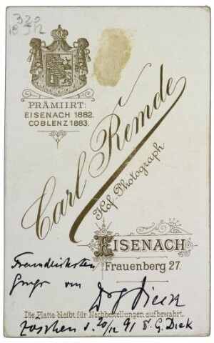 Anteprima dell'oggetto