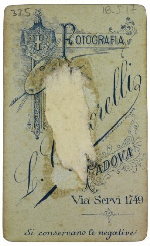 Anteprima dell'oggetto