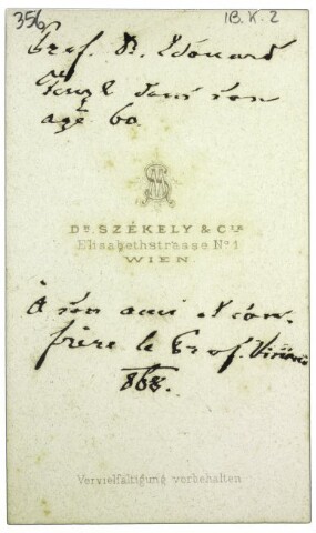 Anteprima dell'oggetto