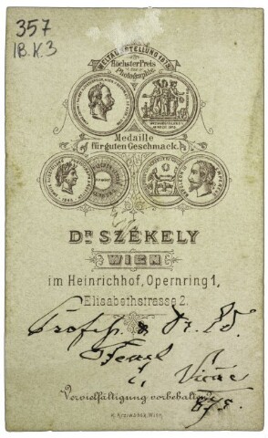 Anteprima dell'oggetto