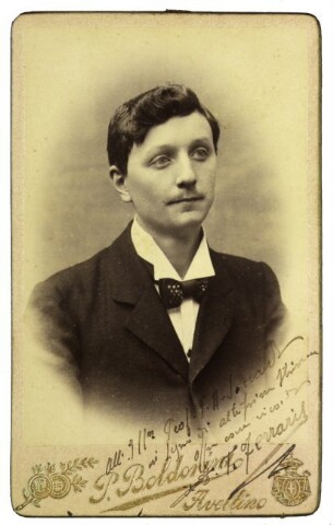 Anteprima dell'oggetto