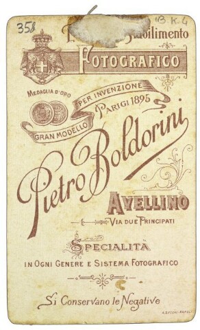 Anteprima dell'oggetto