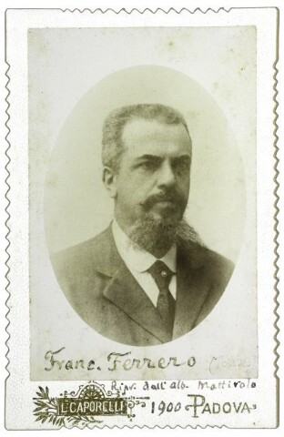 Anteprima dell'oggetto