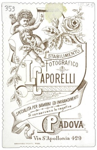 Anteprima dell'oggetto