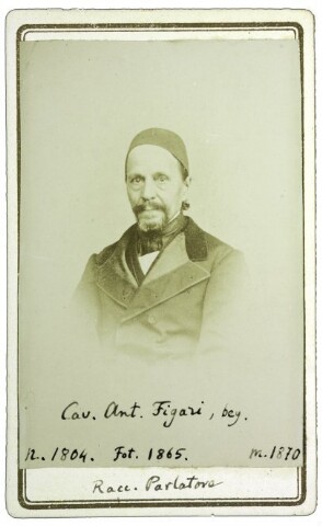 Anteprima dell'oggetto