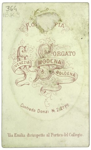 Anteprima dell'oggetto