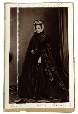 Anteprima dell'oggetto