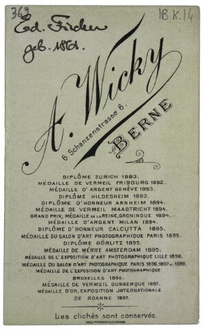 Anteprima dell'oggetto