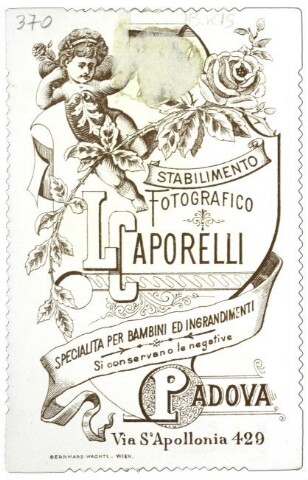 Anteprima dell'oggetto