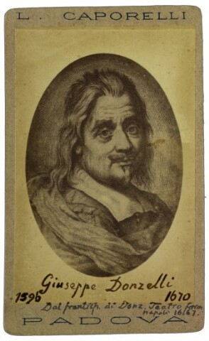 Anteprima dell'oggetto