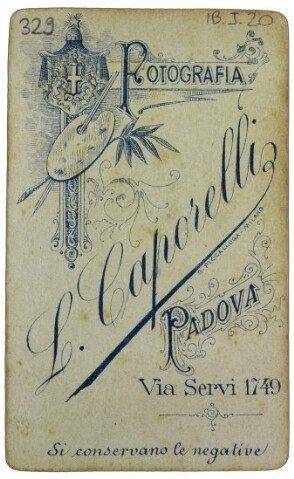 Anteprima dell'oggetto