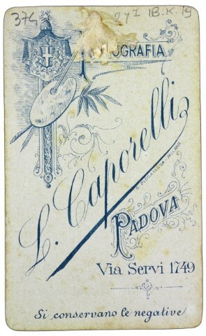 Anteprima dell'oggetto