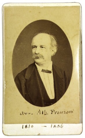 Anteprima dell'oggetto