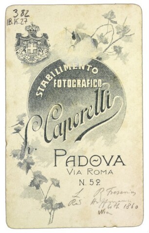 Anteprima dell'oggetto