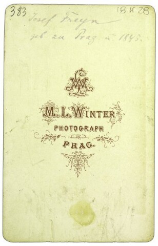 Anteprima dell'oggetto