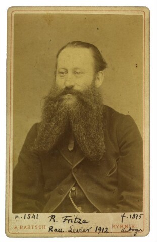 Anteprima dell'oggetto